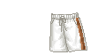 Elouai Bottoms