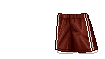 Elouai Bottoms