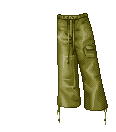 Elouai Bottoms