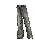 Elouai Bottoms