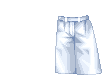 Elouai Bottoms
