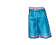 Elouai Bottoms