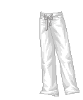 Elouai Bottoms