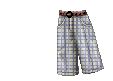 Elouai Bottoms