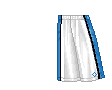 Elouai Bottoms
