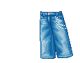 Elouai Bottoms