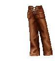 Elouai Bottoms