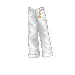 Elouai Bottoms