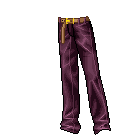 Elouai Bottoms