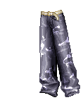 Elouai Bottoms