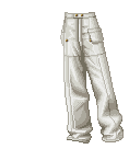Elouai Bottoms