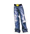 Elouai Bottoms