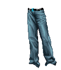 Elouai Bottoms