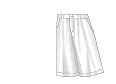 Elouai Bottoms