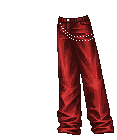 Elouai Bottoms