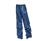 Elouai Bottoms