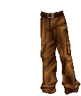 Elouai Bottoms