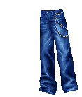 Elouai Bottoms