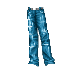 Elouai Bottoms