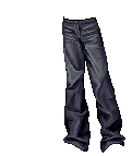 Elouai Bottoms