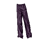 Elouai Bottoms