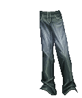 Elouai Bottoms