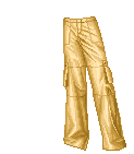 Elouai Bottoms
