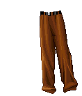 Elouai Bottoms