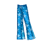 Elouai Bottoms