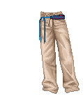Elouai Bottoms
