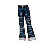 Elouai Bottoms