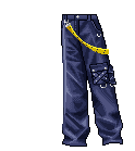 Elouai Bottoms