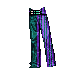 Elouai Bottoms