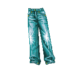 Elouai Bottoms