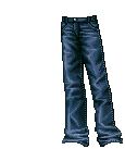 Elouai Bottoms