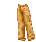 Elouai Bottoms