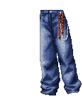 Elouai Bottoms