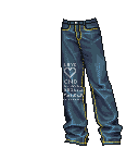 Elouai Bottoms