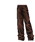 Elouai Bottoms