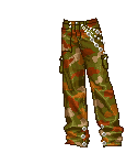 Elouai Bottoms