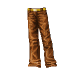 Elouai Bottoms