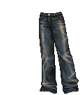Elouai Bottoms