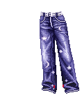 Elouai Bottoms