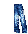 Elouai Bottoms