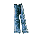 Elouai Bottoms