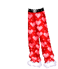 Elouai Bottoms