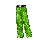 Elouai Bottoms