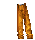 Elouai Bottoms