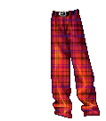 Elouai Bottoms