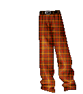 Elouai Bottoms